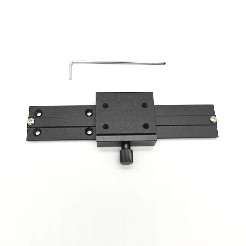 Rotary Axis Laser Engraver - 레이저 조각기 조절식 리프팅 모듈 레이저