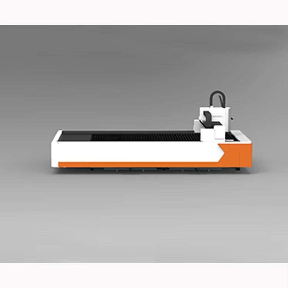 산업용 6000W 파이버 레이저 절단기 고출력 금속 3 - Industrial Fiber Laser Cutting Machine 리뷰 및 가격