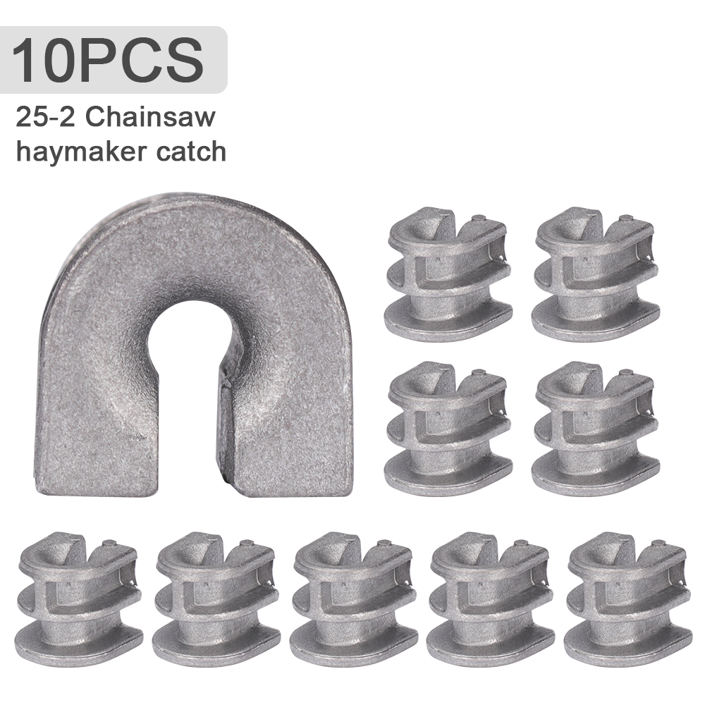 CMCP 트리머 헤드 아일렛, 스틸 FS90 FS100 - Cnc Router Bit 리뷰 및 가격