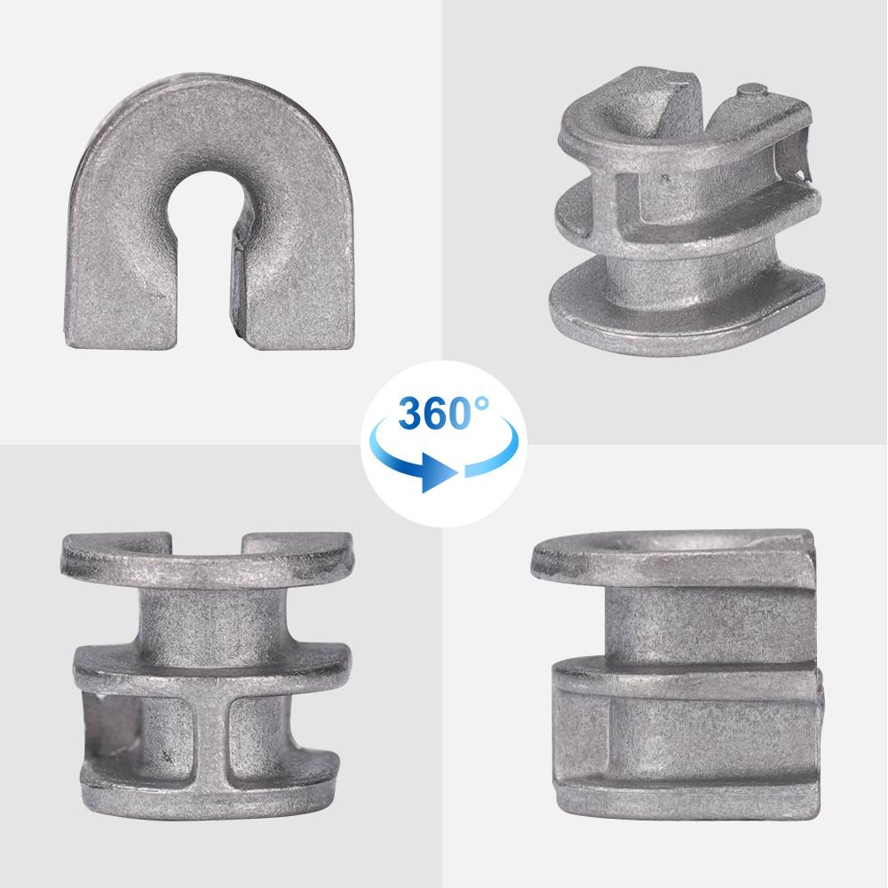 CMCP 트리머 헤드 아일렛, 스틸 FS90 FS100 - Cnc Router Bit 리뷰 및 가격