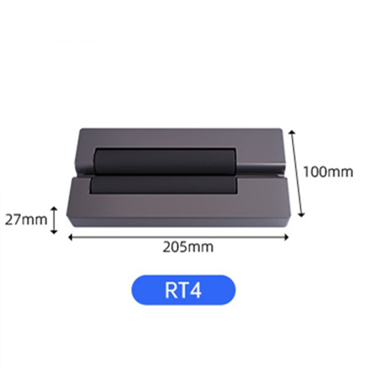 MR.CARVE C1 5W 레이저 조각기용 R4 로터리 - Rotary Axis Laser Engraver 리뷰 및 가격