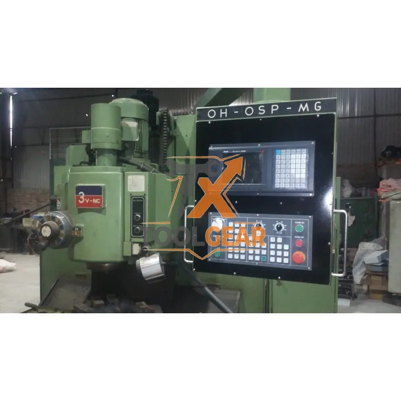 2026중국*공장* Szgh 3축 CNC 밀링 컨트롤러 - Cnc Milling Machine 리뷰 및 가격