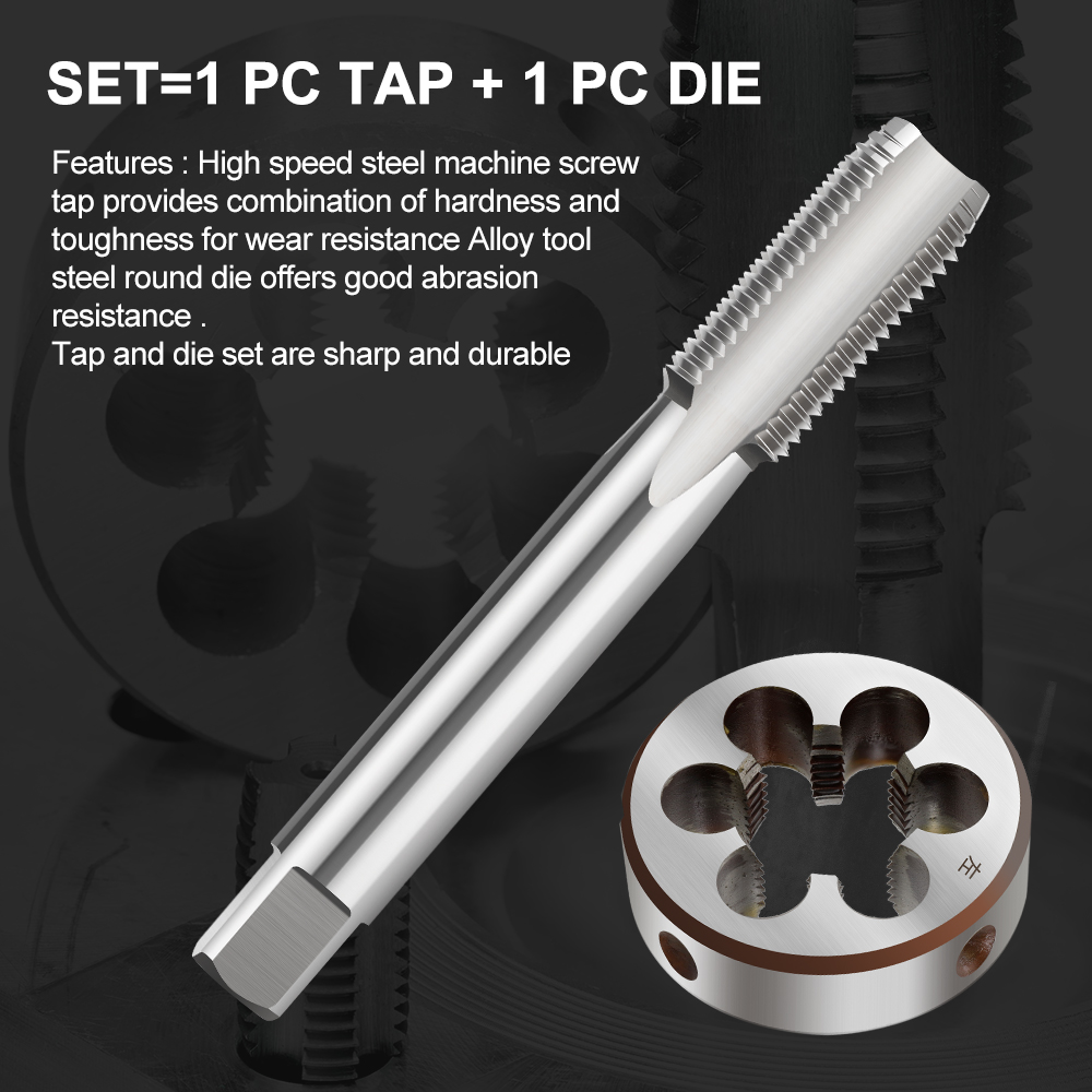 XCAN 2pcs M3 M6 M8 M10 M12 M14 - Cnc Router Bit 리뷰 및 가격
