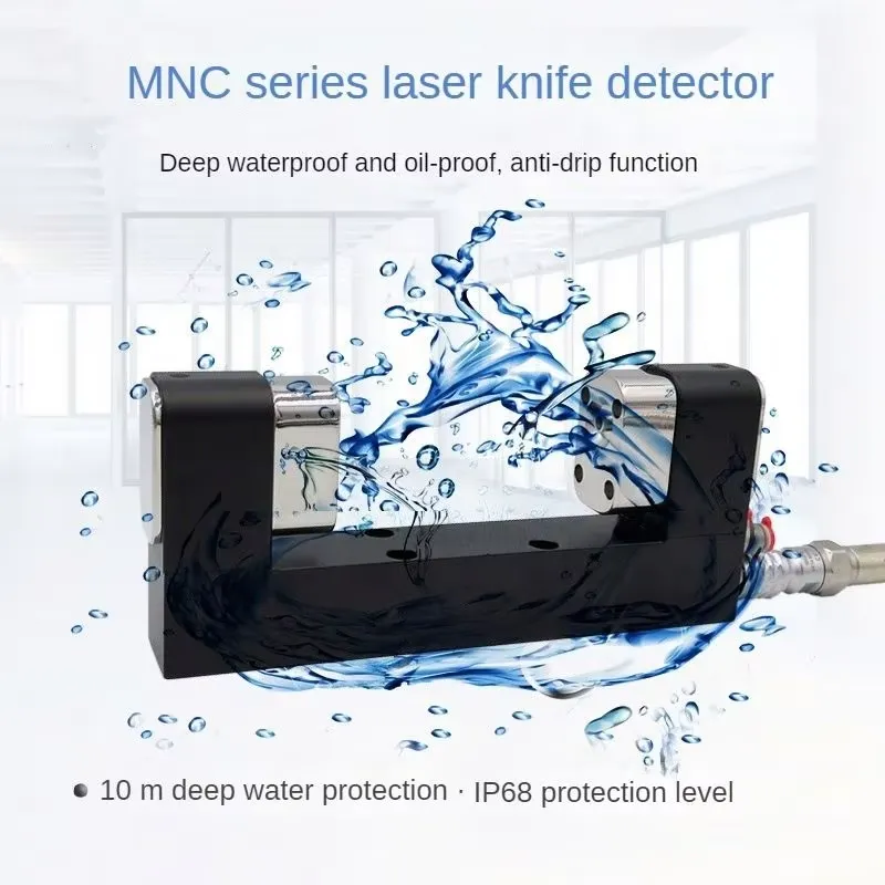 밀링머신용 보정툴세터, 5방향 측정 기능이 있는 비접촉 - Cnc Milling Machine 리뷰 및 가격