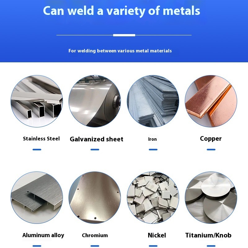 휴대용 레이저 산업용 금속 스테인레스 스틸 철판 아르곤 - Industrial Laser Welding Iron 리뷰 및 가격