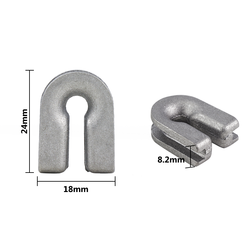XCAN 10pcs 나일론 잔디 트리머 헤드 구멍 Hu - Cnc Router Bit 리뷰 및 가격
