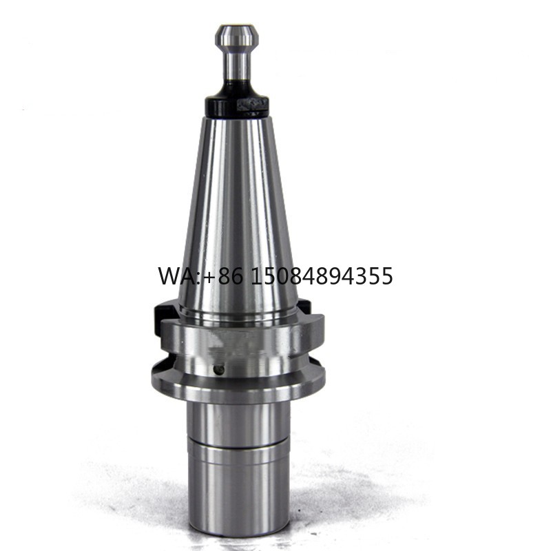 BT30 ER25 ER32-70L 100L CNC 공구 - Cnc Milling Machine 리뷰 및 가격