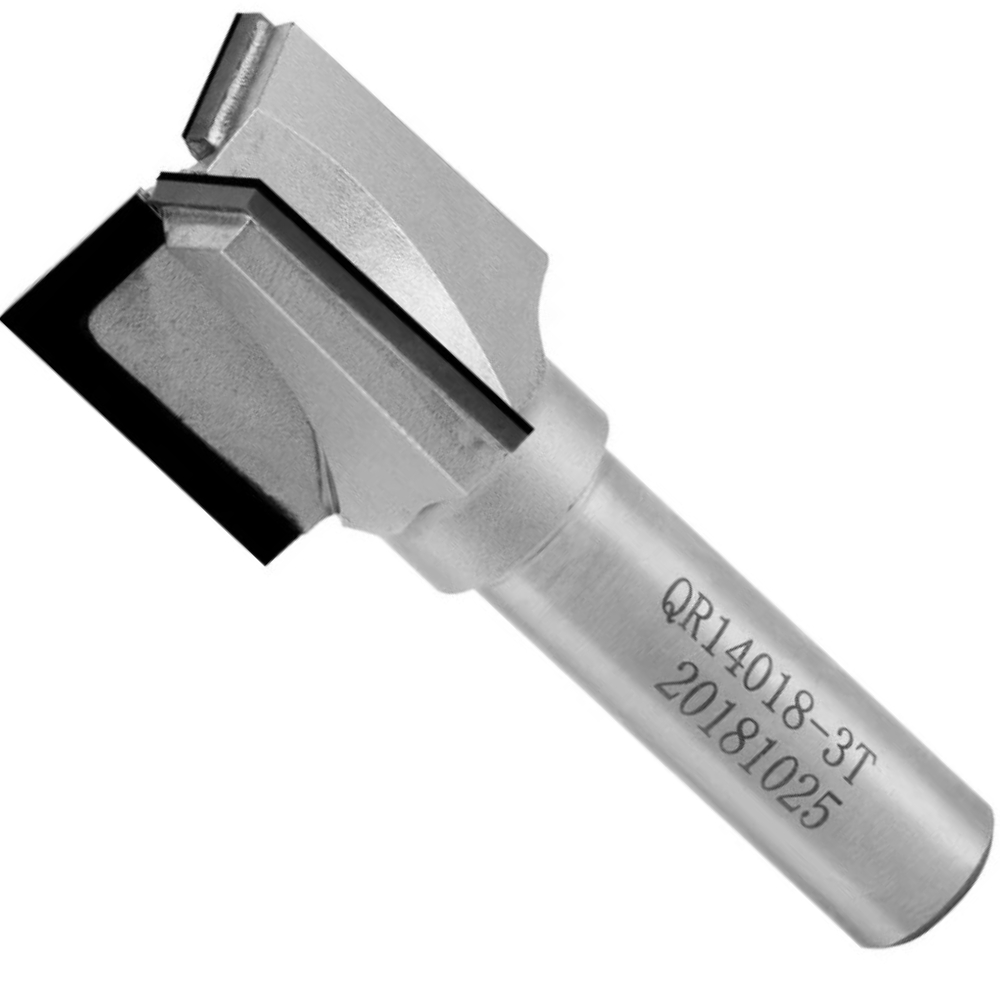 리버 PCD 바닥 세척 목재 다이아몬드 직선 라우터 비 - Cnc Router Bit 리뷰 및 가격