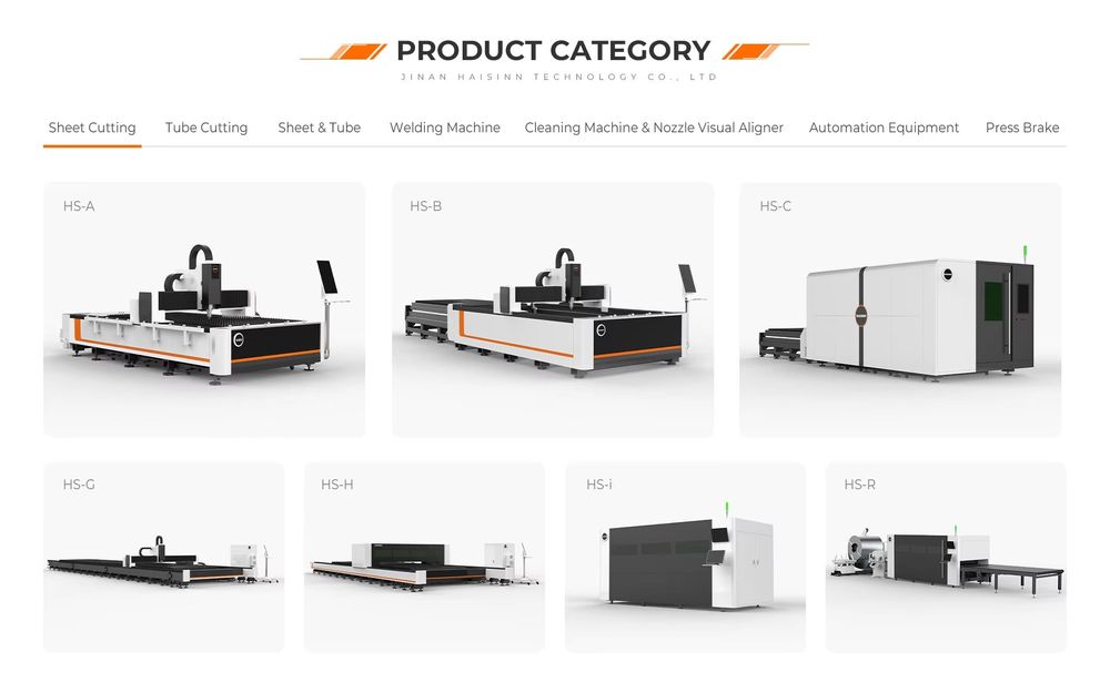 3000W CNC 풀커버 단일 플랫폼 광섬유 레이저 절 - Industrial Fiber Laser Cutting Machine 리뷰 및 가격