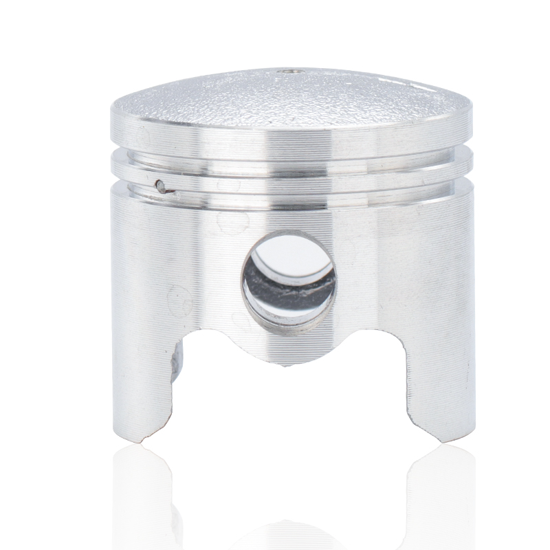 40-5 브러시 커터 엔진 실린더 피스톤 링 가스켓 세 - Cnc Router Bit 리뷰 및 가격