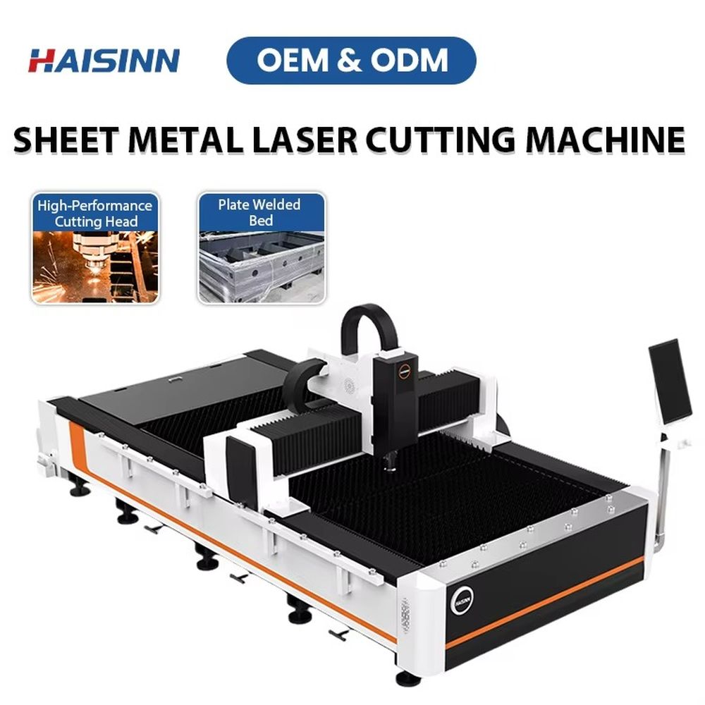 전문 산업용 레이저 절단기 파이버 레이저 절단 시트 3 - Industrial Fiber Laser Cutting Machine 리뷰 및 가격