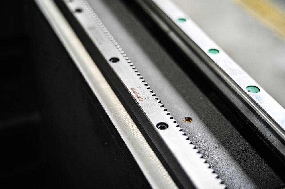 전문 산업용 레이저 절단기 파이버 레이저 절단 시트 3 - Industrial Fiber Laser Cutting Machine 리뷰 및 가격