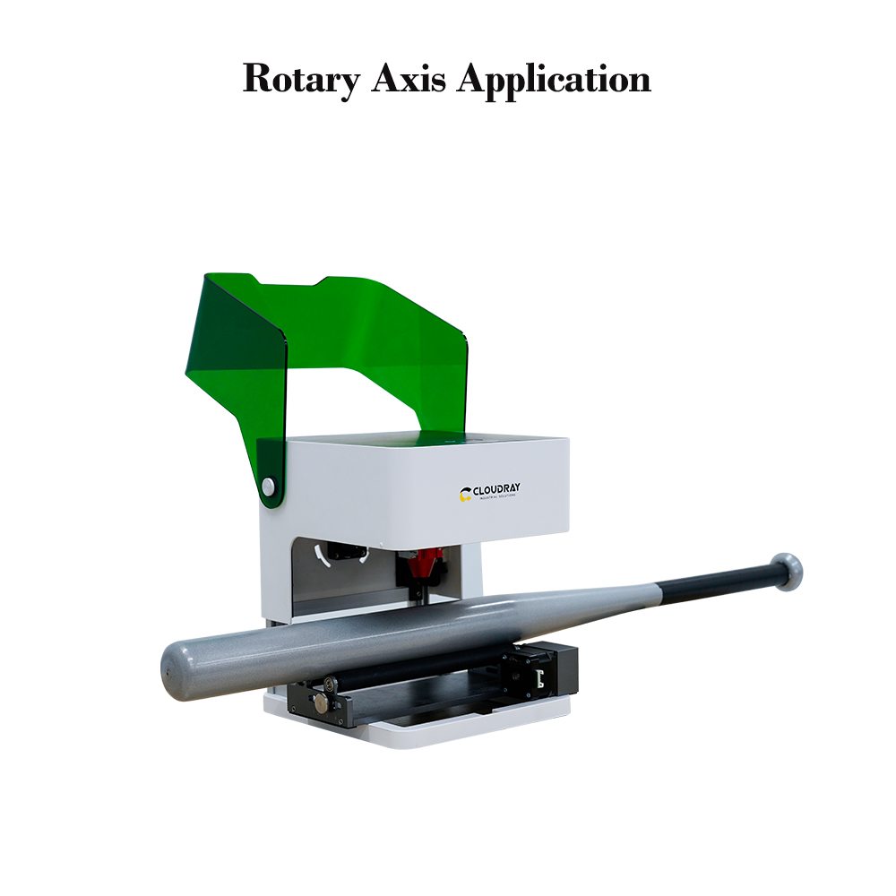 BM1 K6 미니 블루 레이저 조각기 마킹 머신용 회전 - Rotary Axis Laser Engraver 리뷰 및 가격