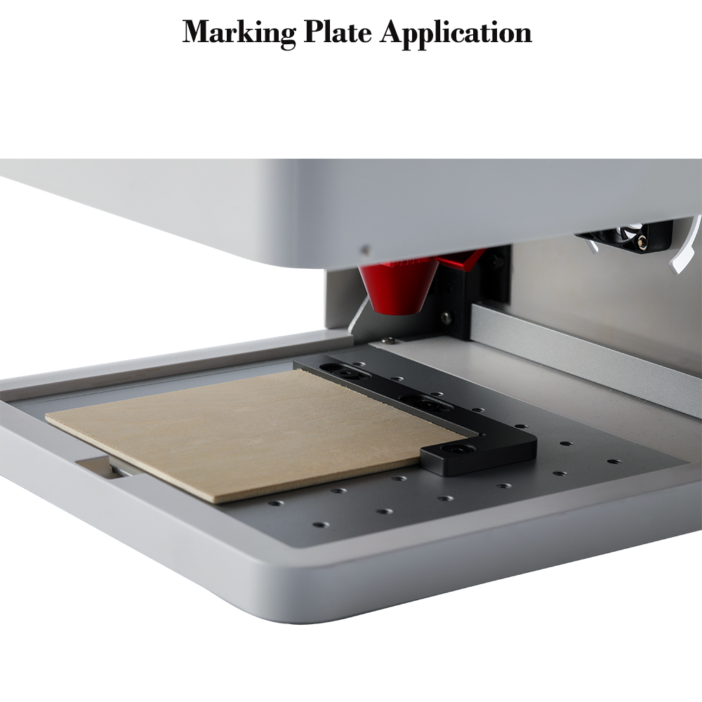 BM1 K6 미니 블루 레이저 조각기 마킹 머신용 회전 - Rotary Axis Laser Engraver 리뷰 및 가격