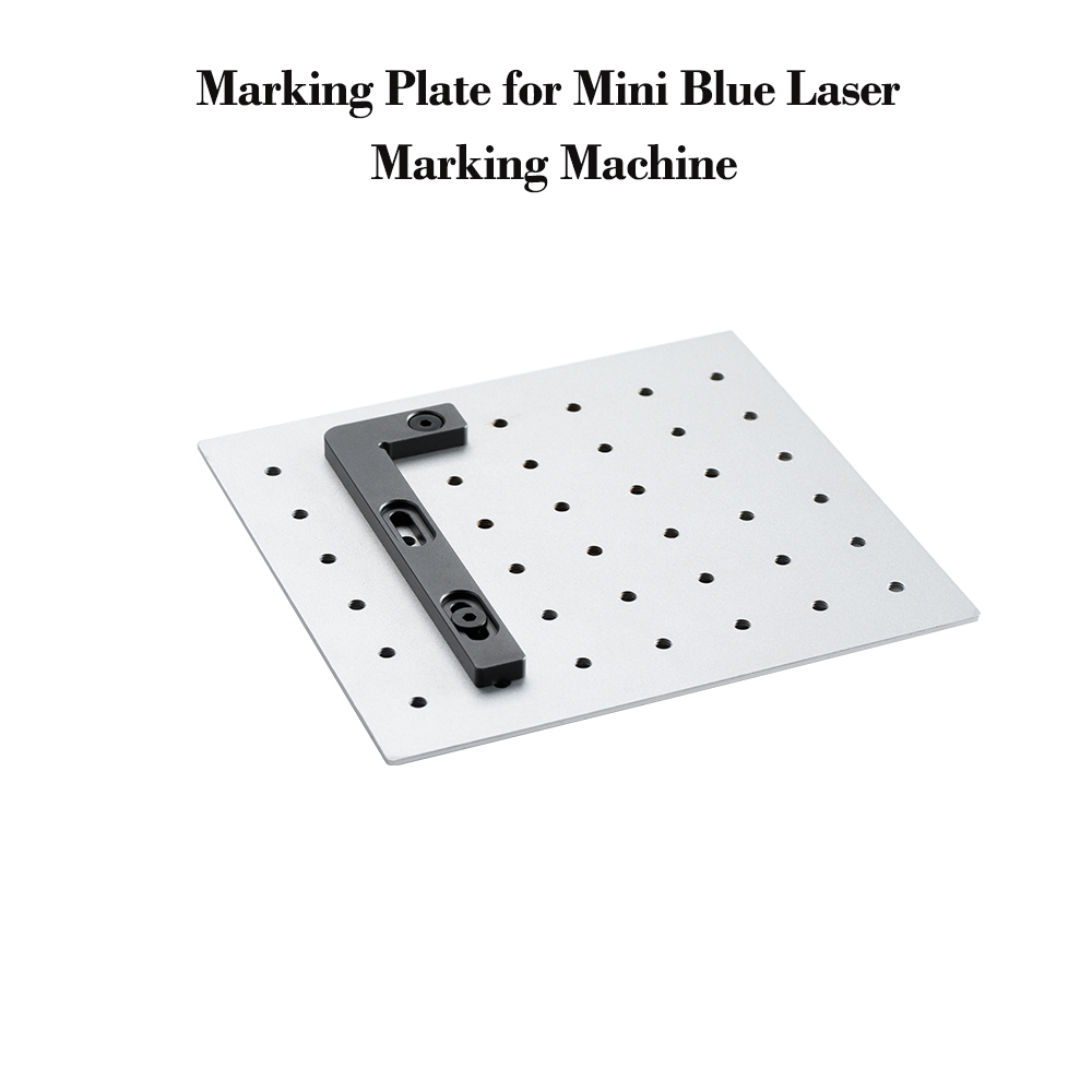 BM1 K6 미니 블루 레이저 조각기 마킹 머신용 회전 - Rotary Axis Laser Engraver 리뷰 및 가격
