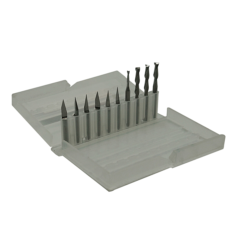 14 in 1 커팅툴 3.175 CNC 라우터 커터 드 - Cnc Router Bit 리뷰 및 가격