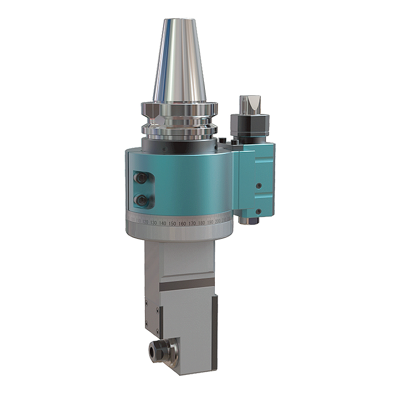 안드레아 AG90-ER11F 직각 헤드 BT 범용 앵글 - Cnc Milling Machine 리뷰 및 가격