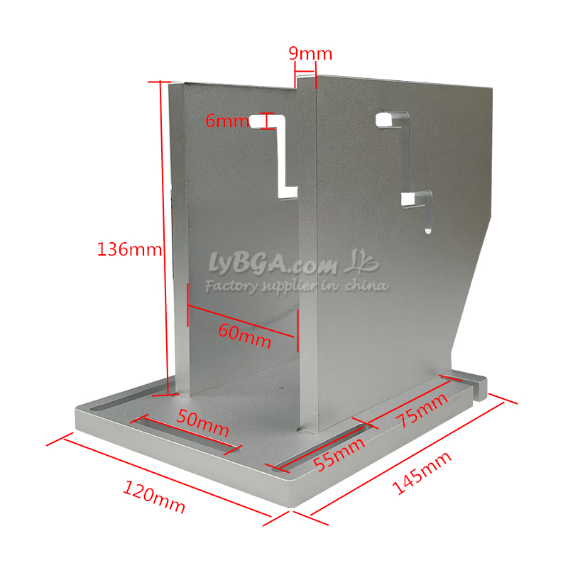 레이저 마킹 기계용 320mm 직경 마킹 작업대 D30 - Rotary Axis Laser Engraver 리뷰 및 가격