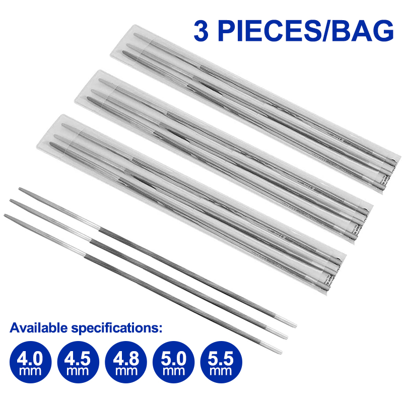XCAN 3Pcs 4.0/4.5/4.8/5.0/5.5m - Cnc Router Bit 리뷰 및 가격