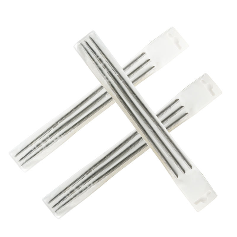 XCAN 3Pcs 4.0/4.5/4.8/5.0/5.5m - Cnc Router Bit 리뷰 및 가격