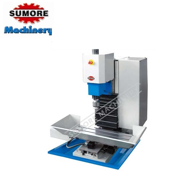 고속 CNC 밀링머신 판매 SP2213 - Cnc Milling Machine 리뷰 및 가격