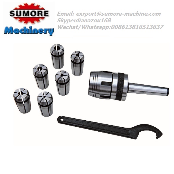 고속 CNC 밀링머신 판매 SP2213 - Cnc Milling Machine 리뷰 및 가격