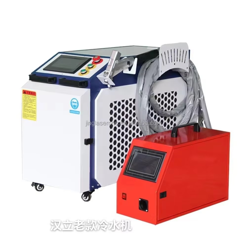 산업용 휴대형 갠트리 광섬유 레이저 절단기, 1.5kw - Industrial Fiber Laser Cutting Machine 리뷰 및 가격